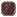 SP6080PLR2